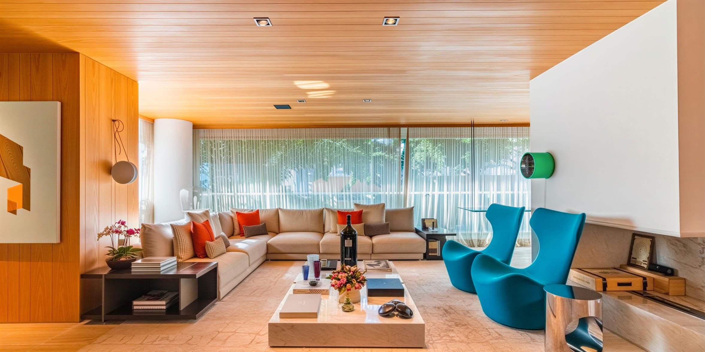 Im\u00F3veis de luxo em S\u00E3o Paulo